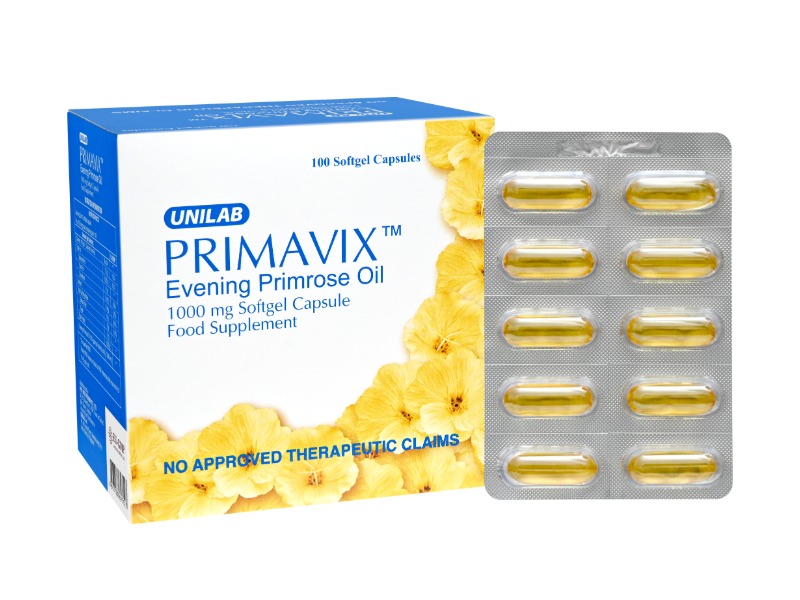 Privavix